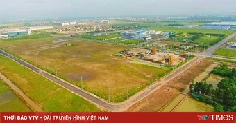 Rà soát thi hành Luật Đất đai theo 5 nhóm vấn đề