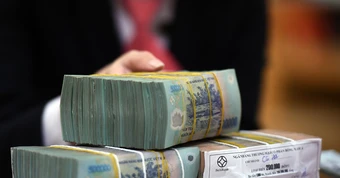 Rao bán khoản nợ gần 280 tỷ thế chấp bằng trang trại nuôi heo