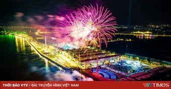 Royal Boulevard - Mặt tiền vàng tại "thủ phủ thượng lưu" mới của Hải Phòng