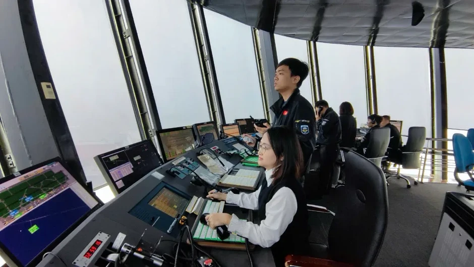 Rút ngắn thủ tục cấp phép bay: Đòn bẩy kinh tế cho các hãng hàng không Rút ngắn thủ tục cấp phép bay: Đòn bẩy kinh tế cho các hãng hàng không