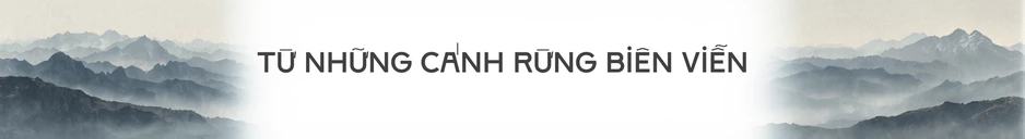 Sâm Lai Châu: OCOP 4 sao tạo sinh kế bền vững nơi núi rừng Tây Bắc Sâm Lai Châu: OCOP 4 sao tạo sinh kế bền vững nơi núi rừng Tây Bắc