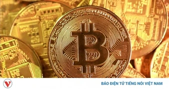 Sàn giao dịch tài sản mã hóa: Chỉ nhà đầu tư nội có sẵn tài sản mới được giao dịch
