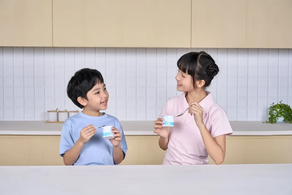 Sản phẩm giảm đường, không bổ sung đường: Xu hướng dinh dưỡng vì sức khỏe Sản phẩm giảm đường, không bổ sung đường: Xu hướng dinh dưỡng vì sức khỏe