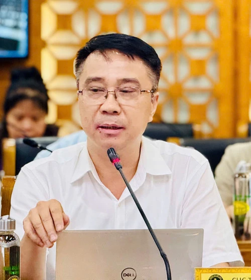 Sản xuất nông, lâm nghiệp và thủy sản quý III và 9 tháng năm 2026 đạt kết quả tích cực Sản xuất nông, lâm nghiệp và thủy sản quý III và 9 tháng năm 2026 đạt kết quả tích cực
