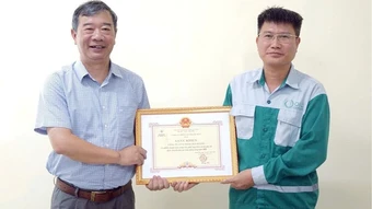 Sản xuất, sử dụng điện mặt trời ở Thanh Hóa