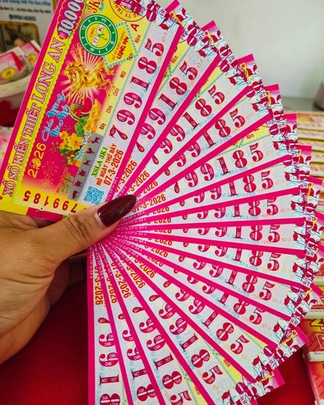 Sáng 7-3, lộ diện nhiều người trúng thưởng lớn xổ số miền Nam Sáng 7-3, lộ diện nhiều người trúng thưởng lớn xổ số miền Nam