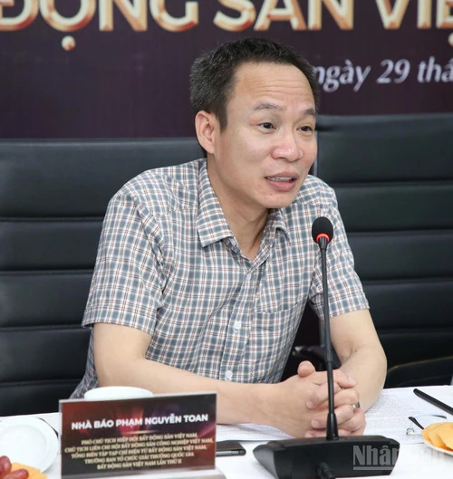 Sàng lọc để nhận diện giá trị thực và năng lực phát triển dài hạn của bất động sản Sàng lọc để nhận diện giá trị thực và năng lực phát triển dài hạn của bất động sản