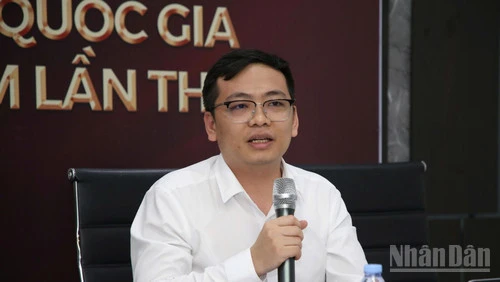 Sàng lọc để nhận diện giá trị thực và năng lực phát triển dài hạn của bất động sản Sàng lọc để nhận diện giá trị thực và năng lực phát triển dài hạn của bất động sản