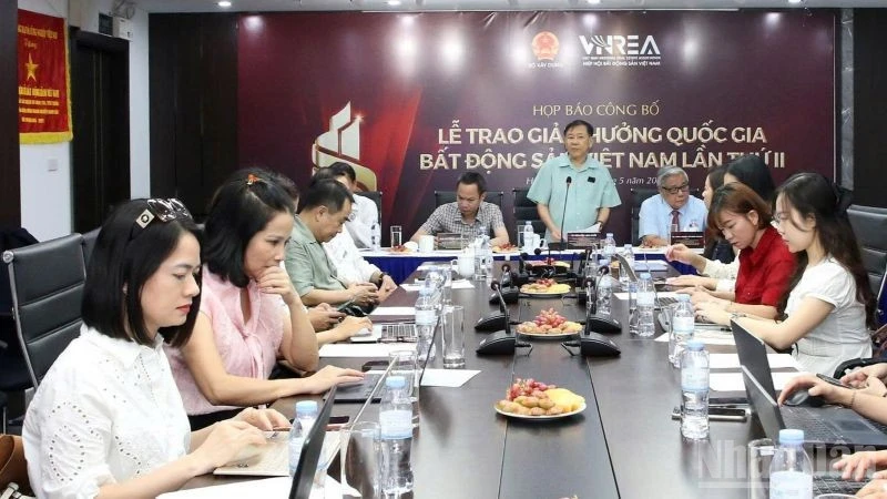 Sàng lọc để nhận diện giá trị thực và năng lực phát triển dài hạn của bất động sản Sàng lọc để nhận diện giá trị thực và năng lực phát triển dài hạn của bất động sản