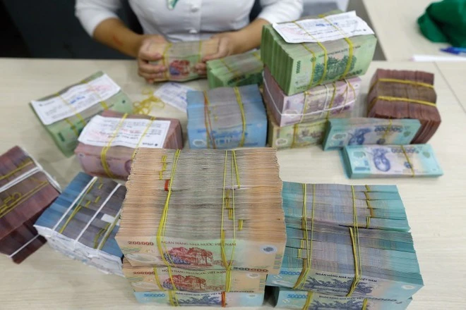 Sắp giảm lãi vay mua nhà ở xã hội cho người dưới 35 tuổi Sắp giảm lãi vay mua nhà ở xã hội cho người dưới 35 tuổi