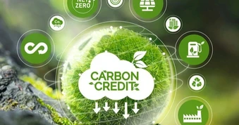Sắp khai trương sàn giao dịch carbon Việt Nam