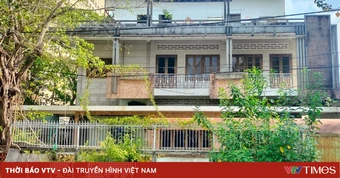 Sắp xếp lại trụ sở, nhà đất công: Ngăn chặn thất thoát và tối ưu hóa nguồn lực khi kiện toàn bộ máy