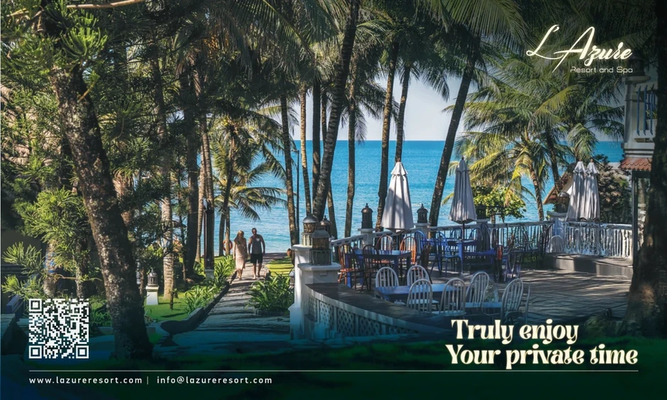 SASCO khát vọng tiên phong và dấu ấn Top 5 Doanh nghiệp tăng trưởng nhanh nhất Việt Nam 2026 SASCO khát vọng tiên phong và dấu ấn Top 5 Doanh nghiệp tăng trưởng nhanh nhất Việt Nam 2026