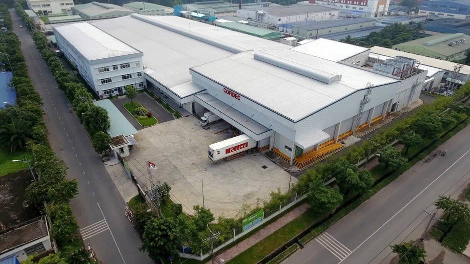 SATRA trước bài toán chuyển cơ chế thành nguồn lực SATRA trước bài toán chuyển cơ chế thành nguồn lực