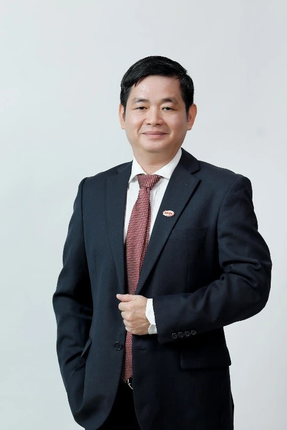 SATRA trước bài toán chuyển cơ chế thành nguồn lực SATRA trước bài toán chuyển cơ chế thành nguồn lực