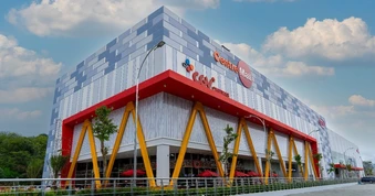 SATRA trước bài toán chuyển cơ chế thành nguồn lực