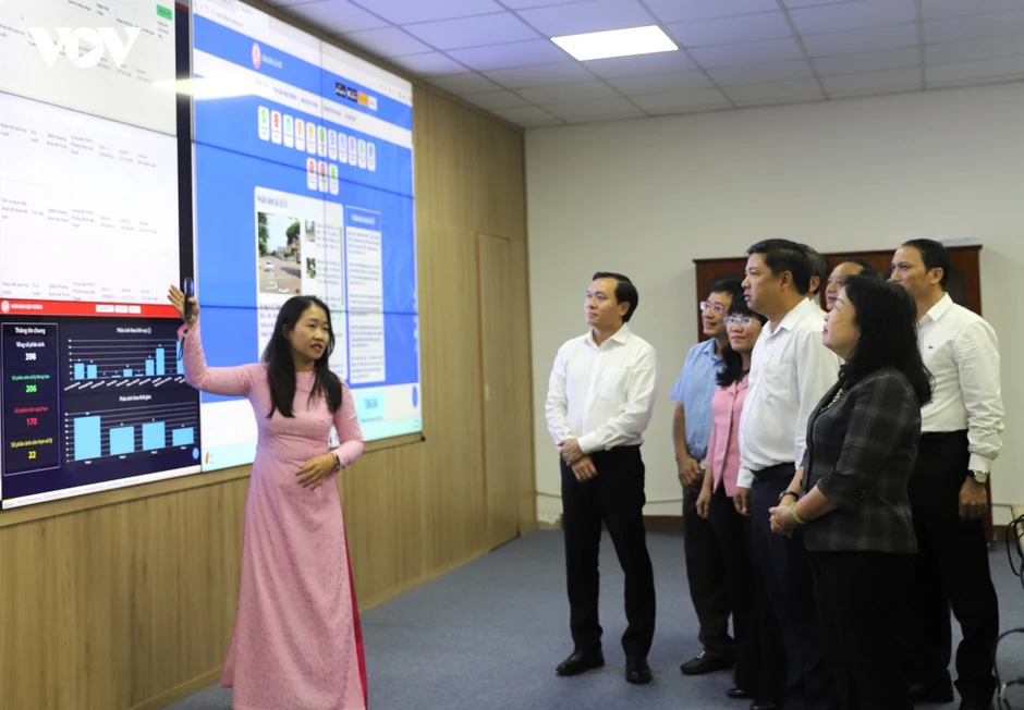 Sau 7 tháng, Đắk Lắk giải ngân gần 20% vốn khoa học, công nghệ và đổi mới sáng tạo