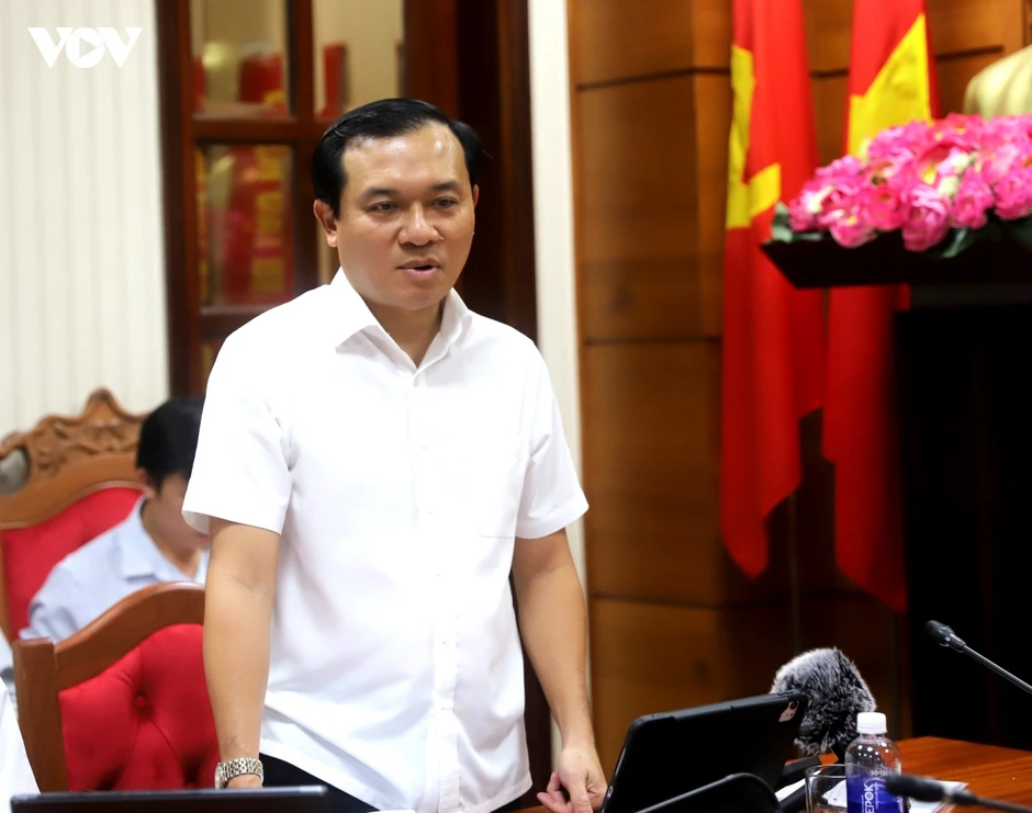 Sau 7 tháng, Đắk Lắk giải ngân gần 20% vốn khoa học, công nghệ và đổi mới sáng tạo