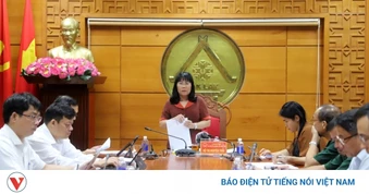 Sau 7 tháng, Đắk Lắk giải ngân gần 20% vốn khoa học, công nghệ và đổi mới sáng tạo