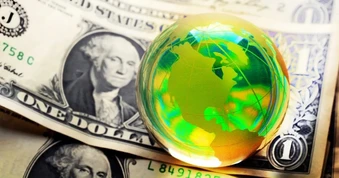 Sau biến động ESG, quản trị thành “vé vàng” hút vốn rẻ