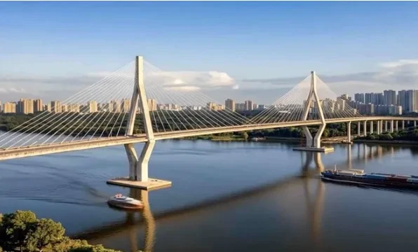 Sau khu Đông đến lượt khu Nam Sài Gòn: Điểm rơi của dòng tiền trong thập kỷ mới Sau khu Đông đến lượt khu Nam Sài Gòn: Điểm rơi của dòng tiền trong thập kỷ mới