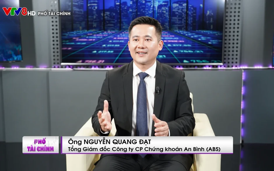 Sau nâng hạng, chứng khoán Việt Nam sẽ “lột xác” ra sao? Sau nâng hạng, chứng khoán Việt Nam sẽ “lột xác” ra sao?