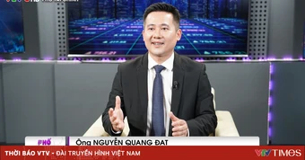 Sau nâng hạng, chứng khoán Việt Nam sẽ “lột xác” ra sao?