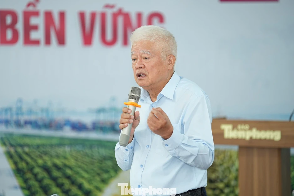 Sầu riêng xuất khẩu: Quy định đã đủ, nhưng ai chịu trách nhiệm khi có sự cố? Sầu riêng xuất khẩu: Quy định đã đủ, nhưng ai chịu trách nhiệm khi có sự cố?