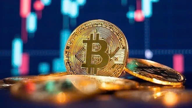SCEX hoàn thành vòng đánh giá đầu tiên về tài sản mã hóa SCEX hoàn thành vòng đánh giá đầu tiên về tài sản mã hóa