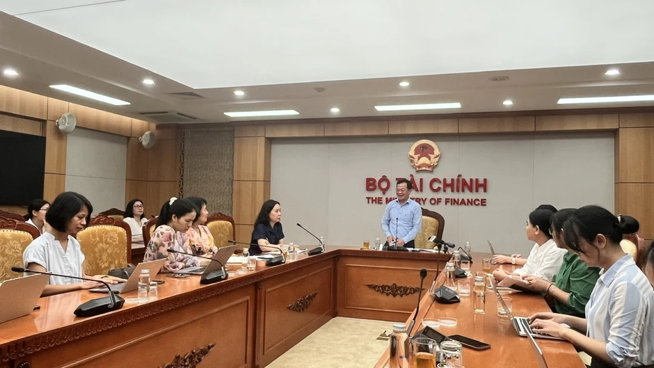 Sẽ có cơ chế đẩy nhanh xử lý nhà đất và trụ sở dôi dư trong thời gian tới
