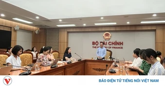 Sẽ có cơ chế đẩy nhanh xử lý nhà đất và trụ sở dôi dư trong thời gian tới