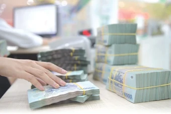 Sẽ rà soát, kiểm tra hơn 300 doanh nghiệp liên tiếp báo lỗ