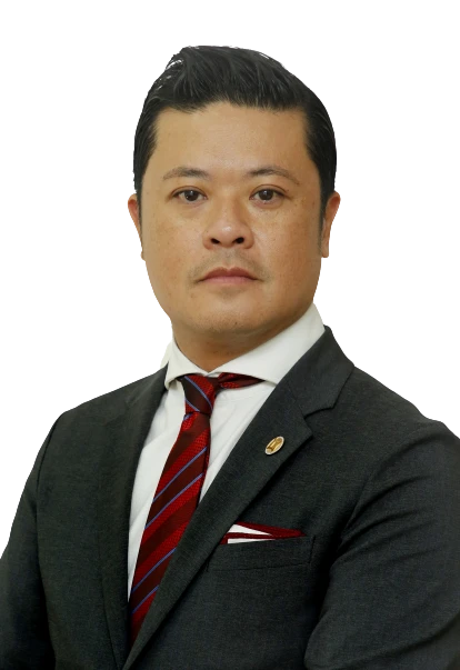 SeABank bổ nhiệm bổ sung Phó Tổng Giám đốc SeABank bổ nhiệm bổ sung Phó Tổng Giám đốc