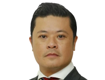 SeABank bổ nhiệm bổ sung Phó Tổng Giám đốc