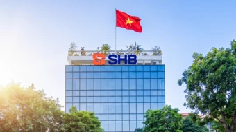SHB giảm lãi suất cho vay với doanh nghiệp SME