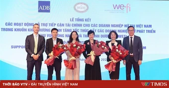 SHB nâng cao nền tảng vốn, tạo đà kế hoạch kinh doanh bứt phá năm 2026