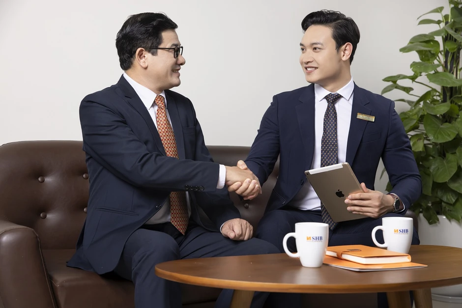 SHB thông báo ngày chốt quyền mua cổ phiếu phát hành cho cổ đông hiện hữu SHB thông báo ngày chốt quyền mua cổ phiếu phát hành cho cổ đông hiện hữu