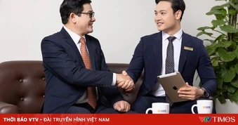 SHB thông báo ngày chốt quyền mua cổ phiếu phát hành cho cổ đông hiện hữu