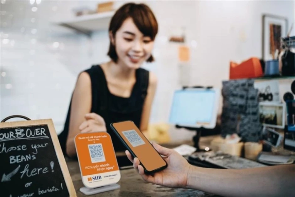 SHB triển khai chương trình ưu đãi 3 tỷ đồng cho hộ kinh doanh SHB triển khai chương trình ưu đãi 3 tỷ đồng cho hộ kinh doanh