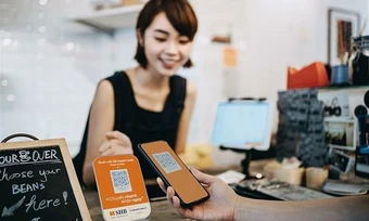 SHB triển khai chương trình ưu đãi 3 tỷ đồng cho hộ kinh doanh