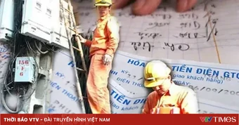 Siết chặt quản lý giá điện tại các khu nhà trọ