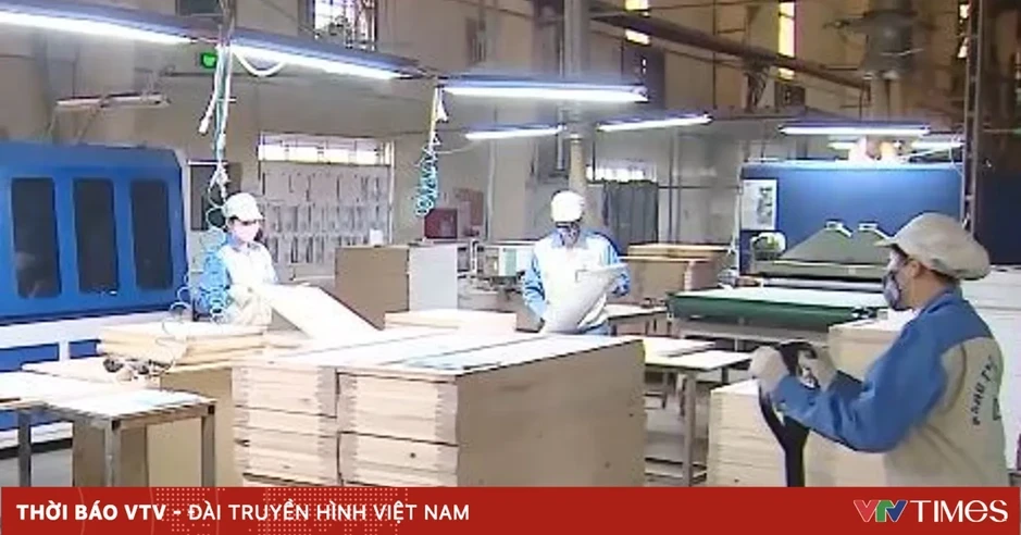 Siết chặt tiêu chí “Made in Vietnam” Siết chặt tiêu chí “Made in Vietnam”