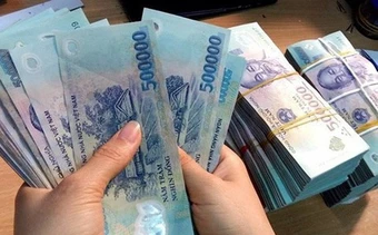 Siết quản lý, chặn gian lận thuế qua 2 hệ thống sổ sách