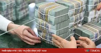 Siết quản lý thuế đối với doanh nghiệp doanh thu nghìn tỷ, báo cáo lỗ triền miên