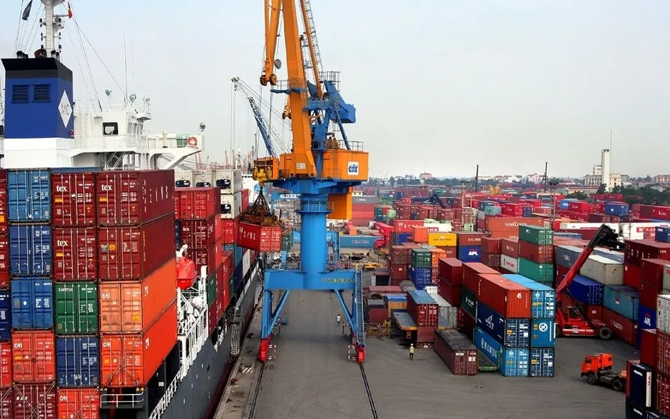 Siết quản lý, xử lý nghiêm hành vi trục lợi giá cước Siết quản lý, xử lý nghiêm hành vi trục lợi giá cước