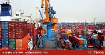Siết quản lý, xử lý nghiêm hành vi trục lợi giá cước