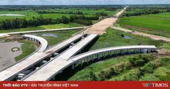 Siết tiến độ chủ đầu tư thi công chậm