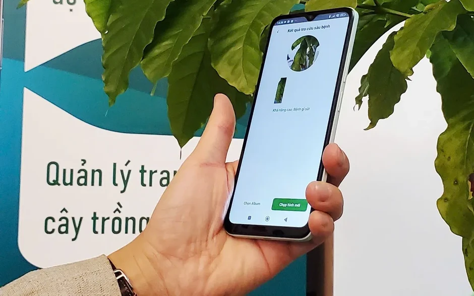 Siết vi phạm bản quyền số: Cơ hội cho kinh tế số sạch Siết vi phạm bản quyền số: Cơ hội cho kinh tế số sạch
