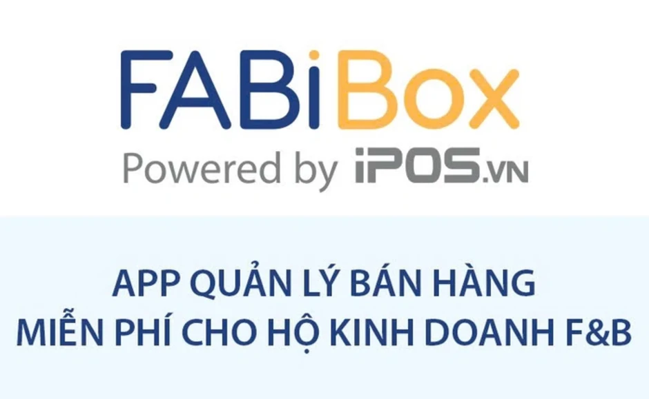 Siêu thị cũng tham gia thị trường đồ cúng Thần Tài, bộ tam sên giá chưa tới 95.000 đồng Siêu thị cũng tham gia thị trường đồ cúng Thần Tài, bộ tam sên giá chưa tới 95.000 đồng
