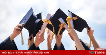 Sinh viên mới ra trường: Thừa số lượng, khó tuyển dụng?